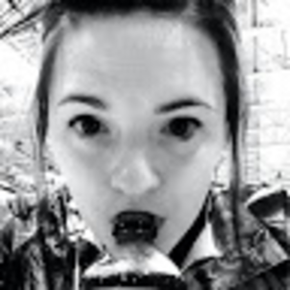 Meet your Posher, Chanda